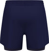 Zeroweight 5 Inch short