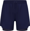 Zeroweight 5 Inch short