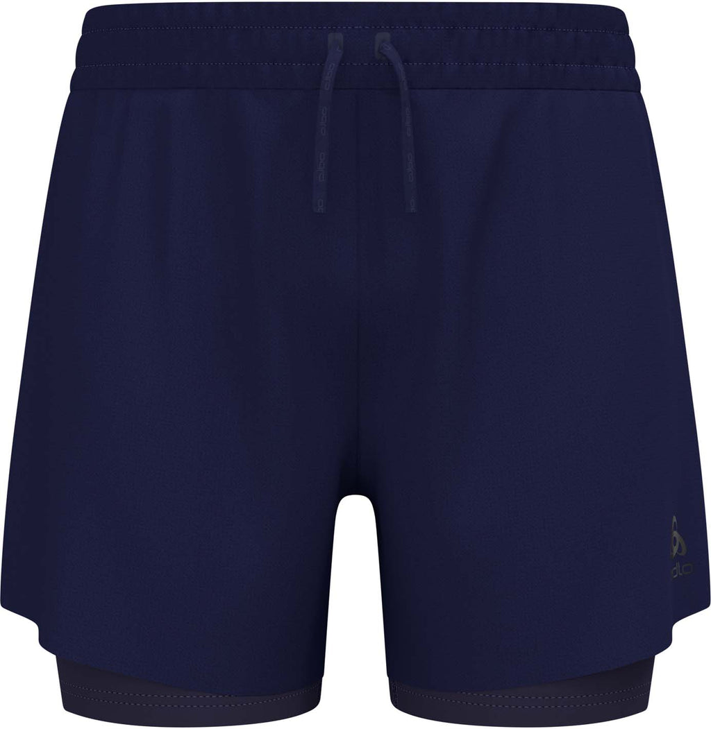 Zeroweight 5 Inch short