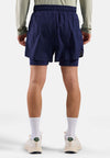 Zeroweight 5 Inch short