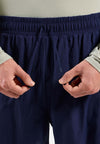 Zeroweight 5 Inch short