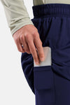 Zeroweight 5 Inch short