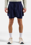 Zeroweight 5 Inch short