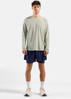 Zeroweight 5 Inch short