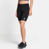 BI Smooth Soft short