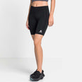 BI Smooth Soft short