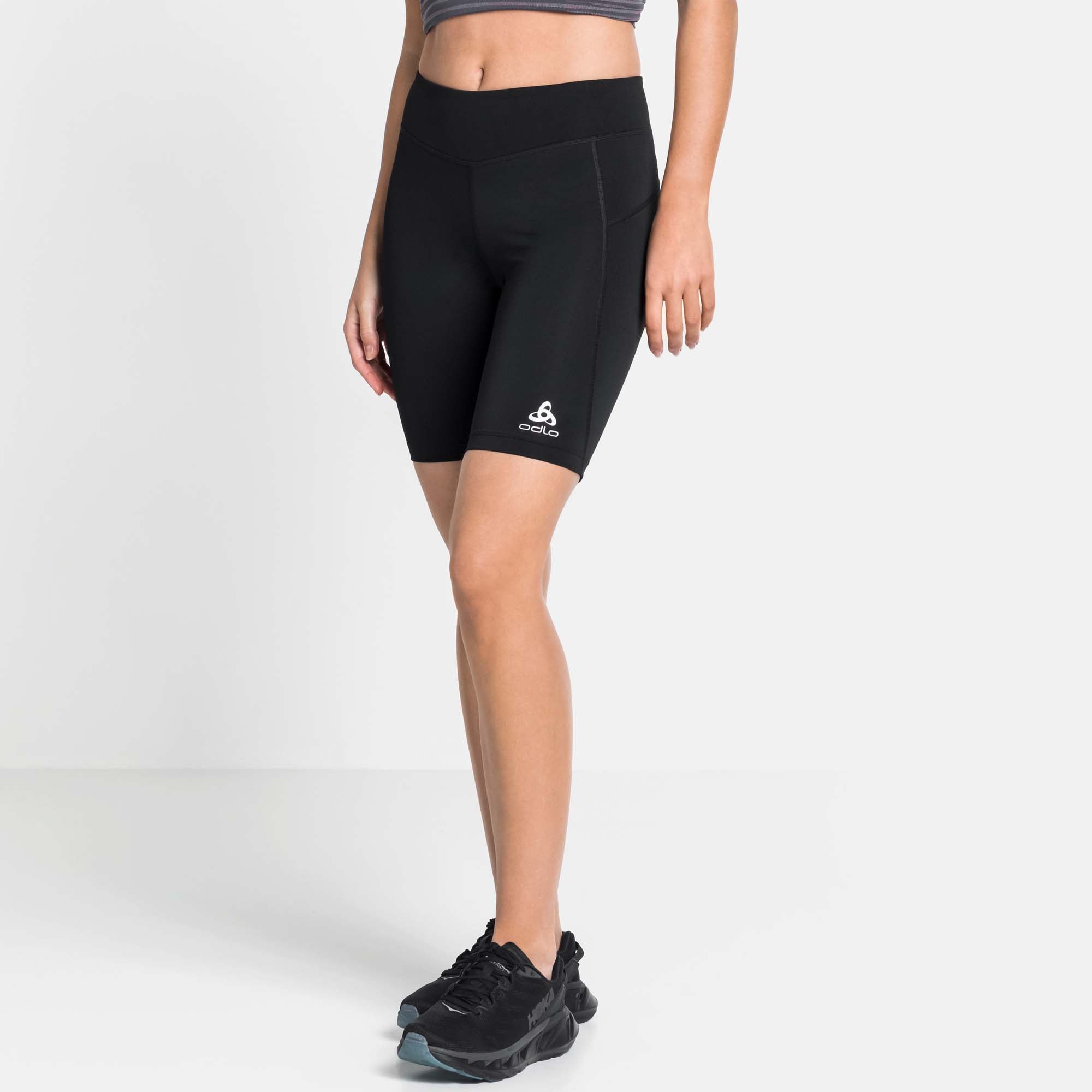 BI Smooth Soft short