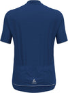 Essentials t-shirt