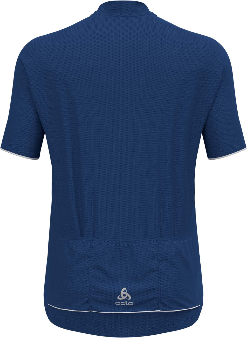 Essentials t-shirt