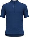 Essentials t-shirt