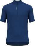 Essentials t-shirt