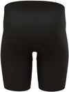 Essential fietsbroek