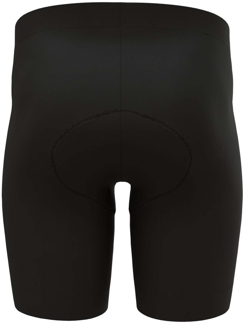 Essential fietsbroek