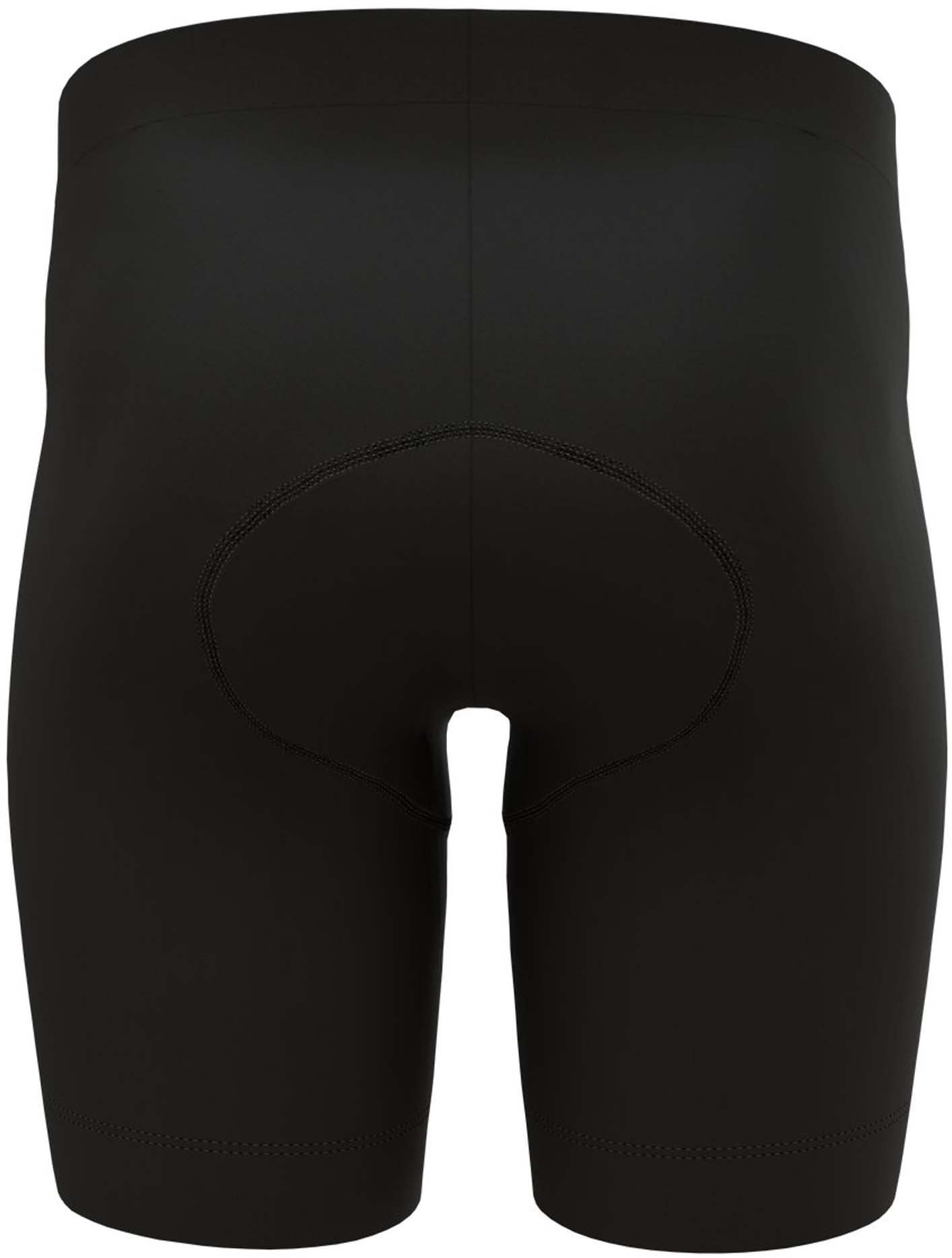 Essential fietsbroek