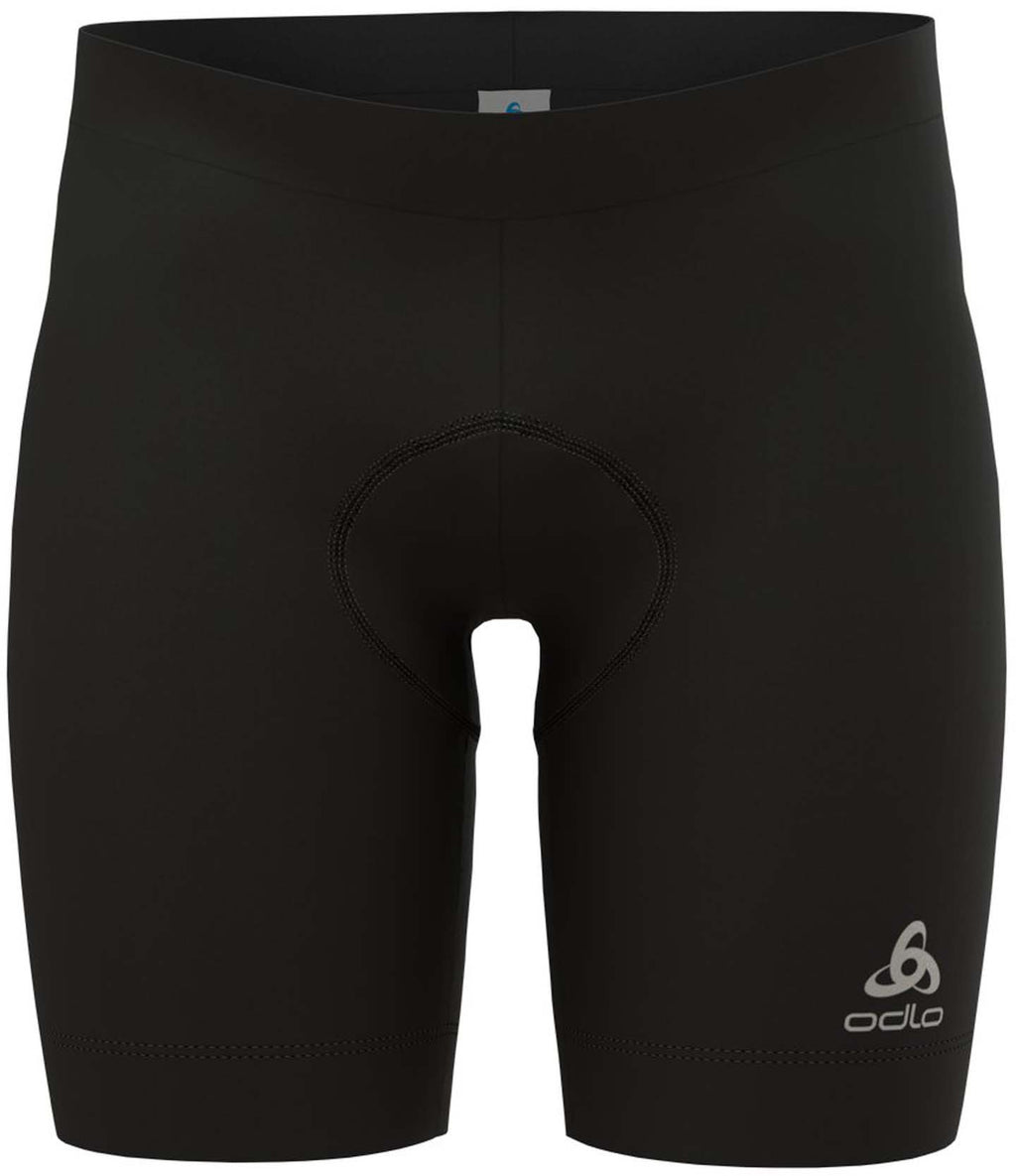 Essential fietsbroek