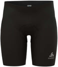 Essential fietsbroek
