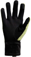 Intensity Safety handschoenen