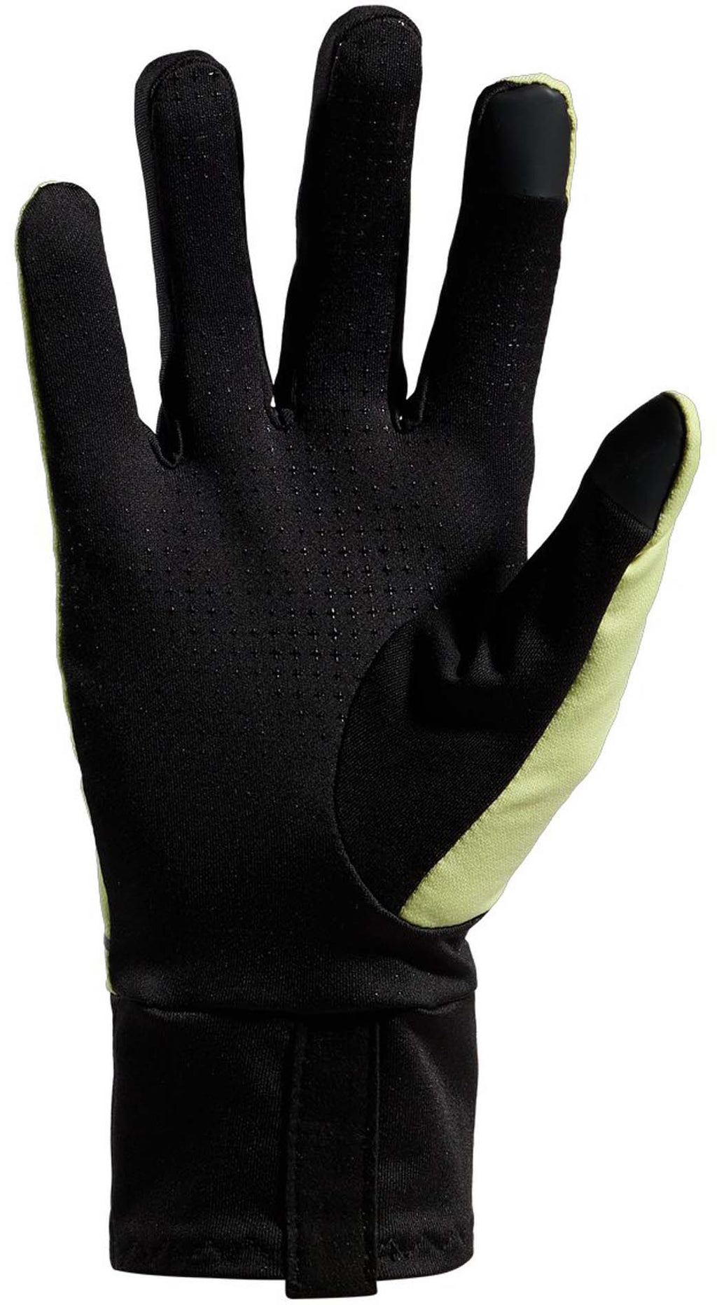 Intensity Safety handschoenen