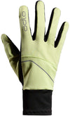 Intensity Safety handschoenen