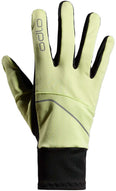 Intensity Safety handschoenen