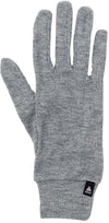 Active Warm Eco handschoenen