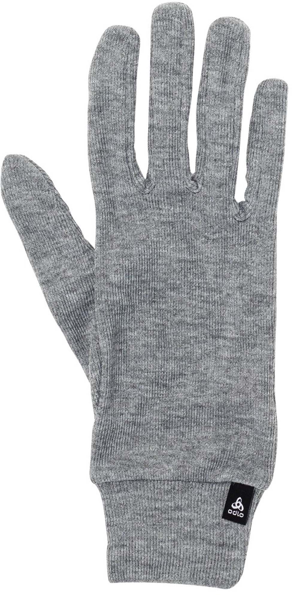 Active Warm Eco handschoenen