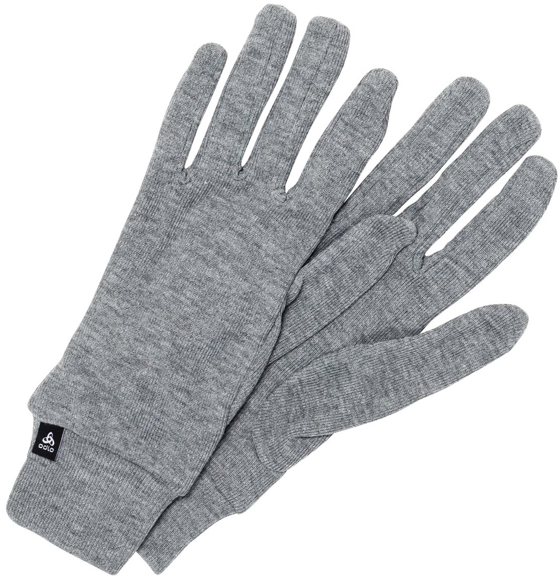 Active Warm Eco handschoenen
