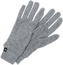 Active Warm Eco handschoenen