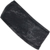 Polyknit Warm Eco reflecterende hoofdband