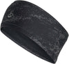 Polyknit Warm Eco reflecterende hoofdband