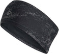 Polyknit Warm Eco reflecterende hoofdband