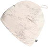 Polyknit Warm Eco reflecterende muts