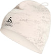 Polyknit Warm Eco reflecterende muts
