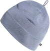 Polyknit Warm Eco reflecterende muts