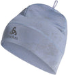 Polyknit Warm Eco reflecterende muts