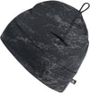 Polyknit Warm Eco reflecterende muts