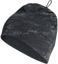Polyknit Warm Eco reflecterende muts