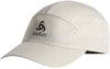 Performance waterproof hardlooppet