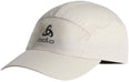 Performance waterproof hardlooppet