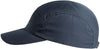 Performance waterproof hardlooppet