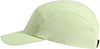 Performance waterproof hardlooppet