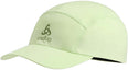 Performance waterproof hardlooppet