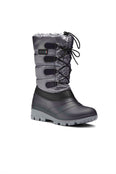 Fantasy snowboots