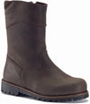 Montreal snowboots