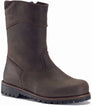 Montreal snowboots