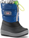 Bingo kids snowboots