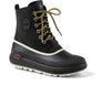 Olcalgary snowboots