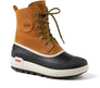 Olcalgary snowboots