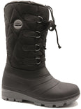 Fantasy snowboots