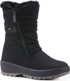 Grace snowboots